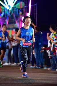 BIB: 1013, 45184
                            <button type="button" onclick="openModal(20637399)" class="btn btn-primary btn-sm float-right btn-popup" data-toggle="modal" data-target=".modal-high-quality">
                        <i class="fas fa-shopping-cart"></i> Add to Cart
                    </button>
                                            <button type="button" onclick="isThisMe(20637399, true)" class="btn btn-success btn-sm float-right btn-popup btn-isme hidden" data-toggle="tooltip" data-placement="bottom" title="นี่คือรูปของคุณใช่ไหม คลิกที่นี่เพื่อเอาเข้าอัลบั้ม">
                        <i class="fas fa-plus"></i> Add to album
                    </button>
                    <button type="button" onclick="isThisMe(20637399, false)" class="btn btn-warning btn-sm float-right btn-popup btn-isnotme hidden">
                        <i class="fas fa-ban"></i> Remove from album
                    </button>